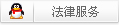 点击这里给我发消息
